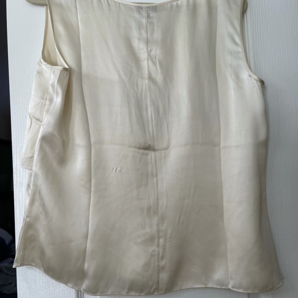 Silk Too - Picture 3 of 5